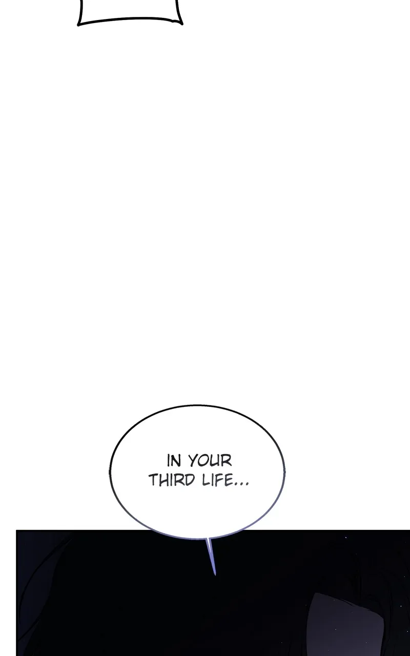 Teach Me How to Desire Chapter 18 page 109 - 