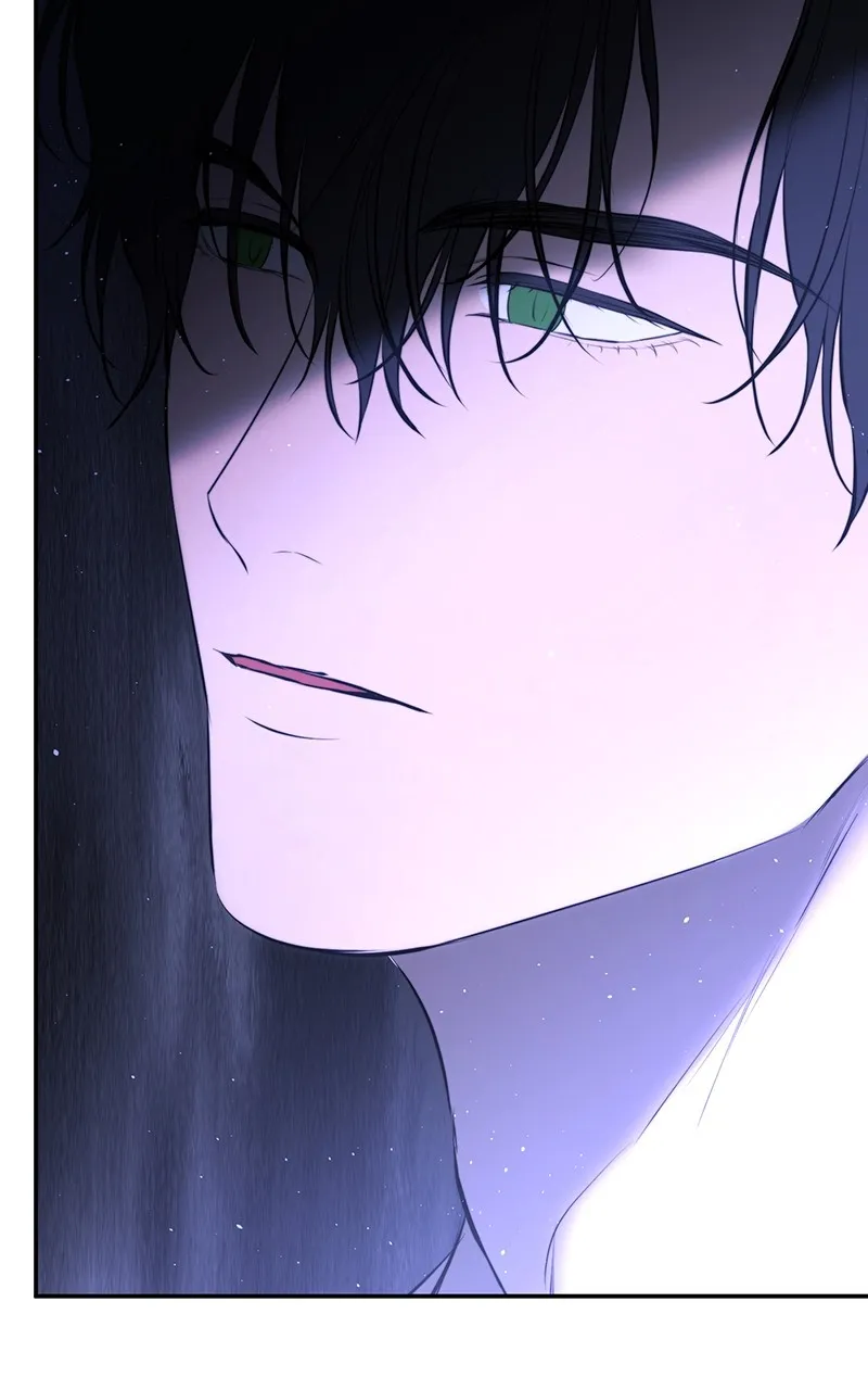 Teach Me How to Desire Chapter 18 page 110 - 