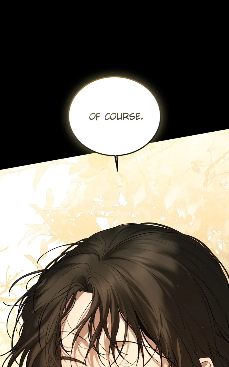 Teach Me How to Desire Chapter 18 page 12 - 
