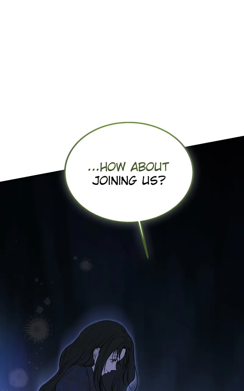 Teach Me How to Desire Chapter 18 page 111 - 