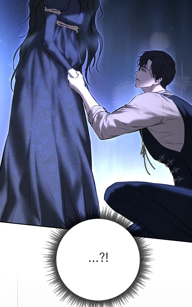 Teach Me How to Desire Chapter 18 page 112 - 