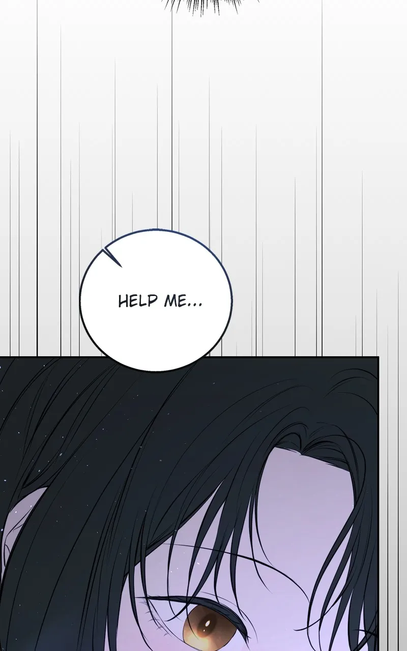 Teach Me How to Desire Chapter 18 page 113 - 