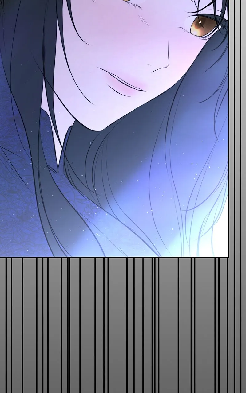 Teach Me How to Desire Chapter 18 page 114 - 