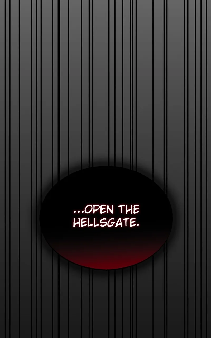 Teach Me How to Desire Chapter 18 page 115 - 