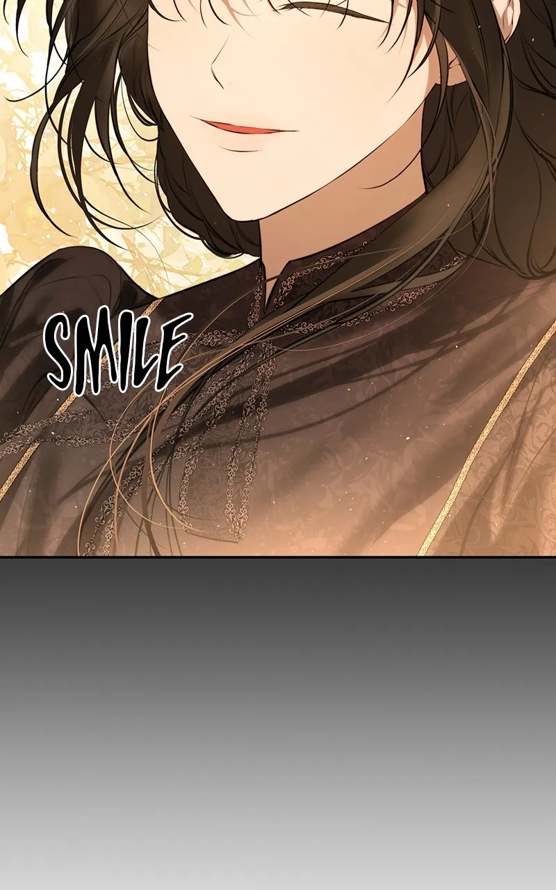 Teach Me How to Desire Chapter 18 page 13 - 