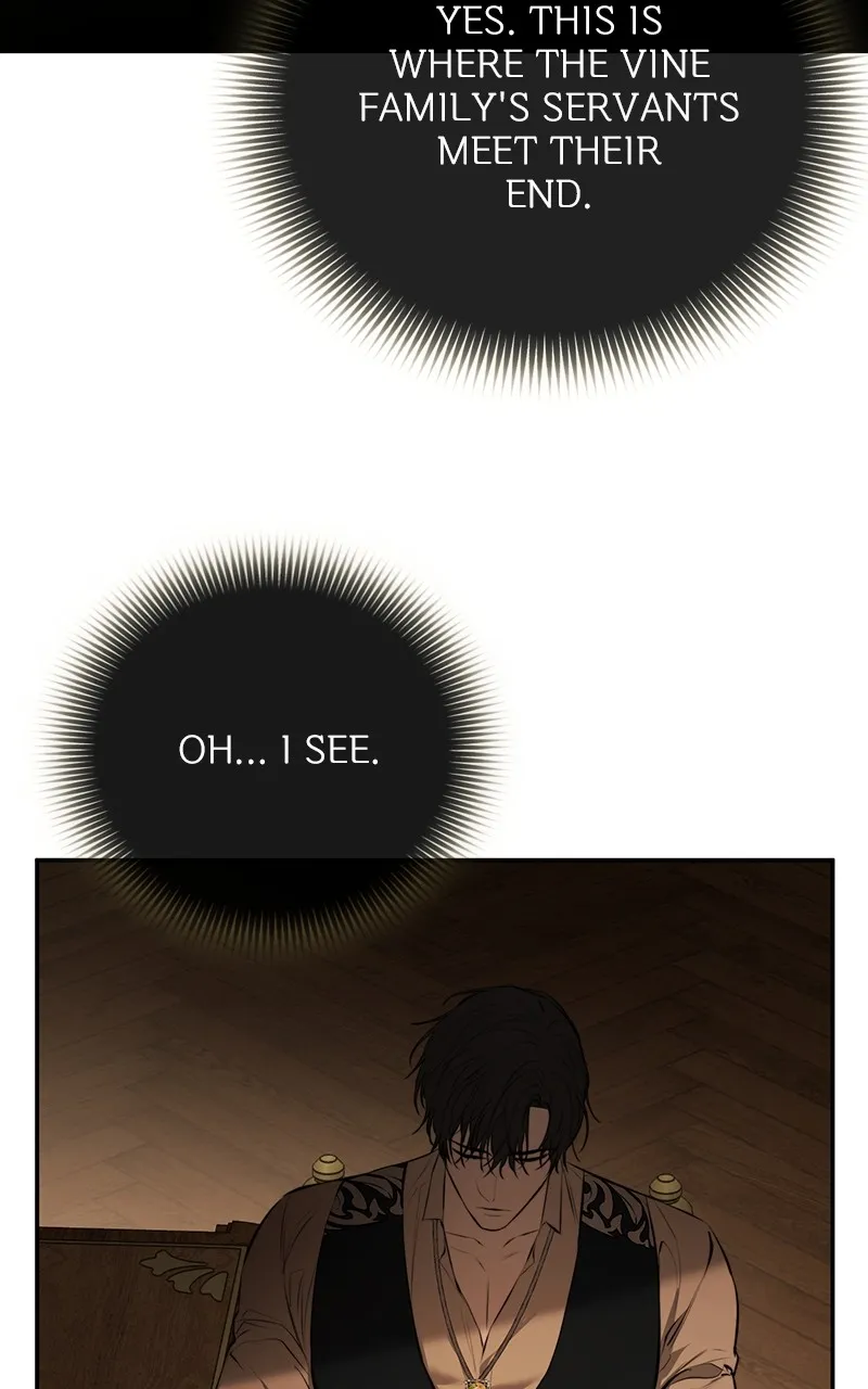 Teach Me How to Desire Chapter 18 page 15 - 