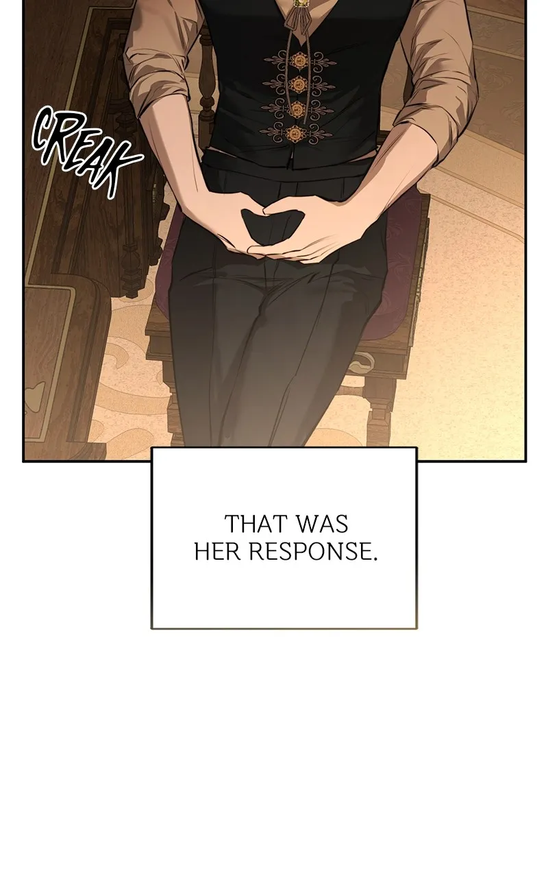 Teach Me How to Desire Chapter 18 page 16 - 