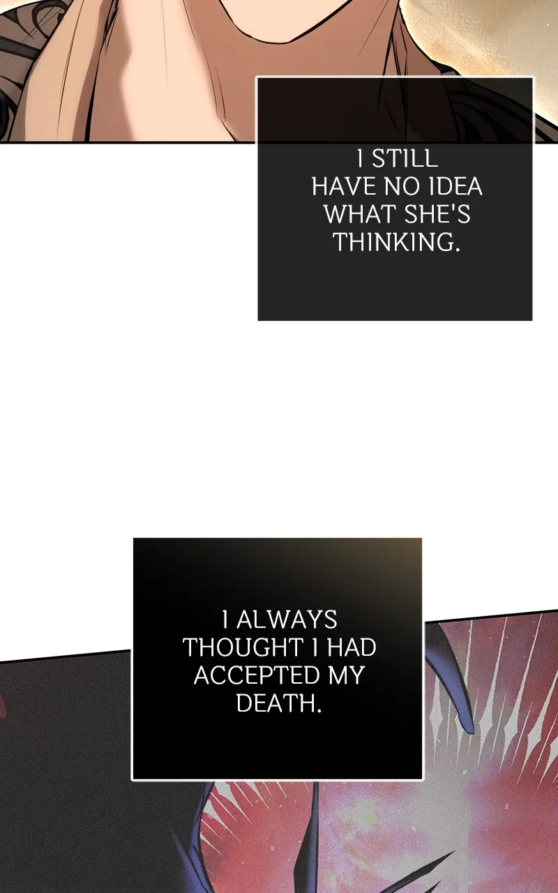 Teach Me How to Desire Chapter 18 page 18 - 