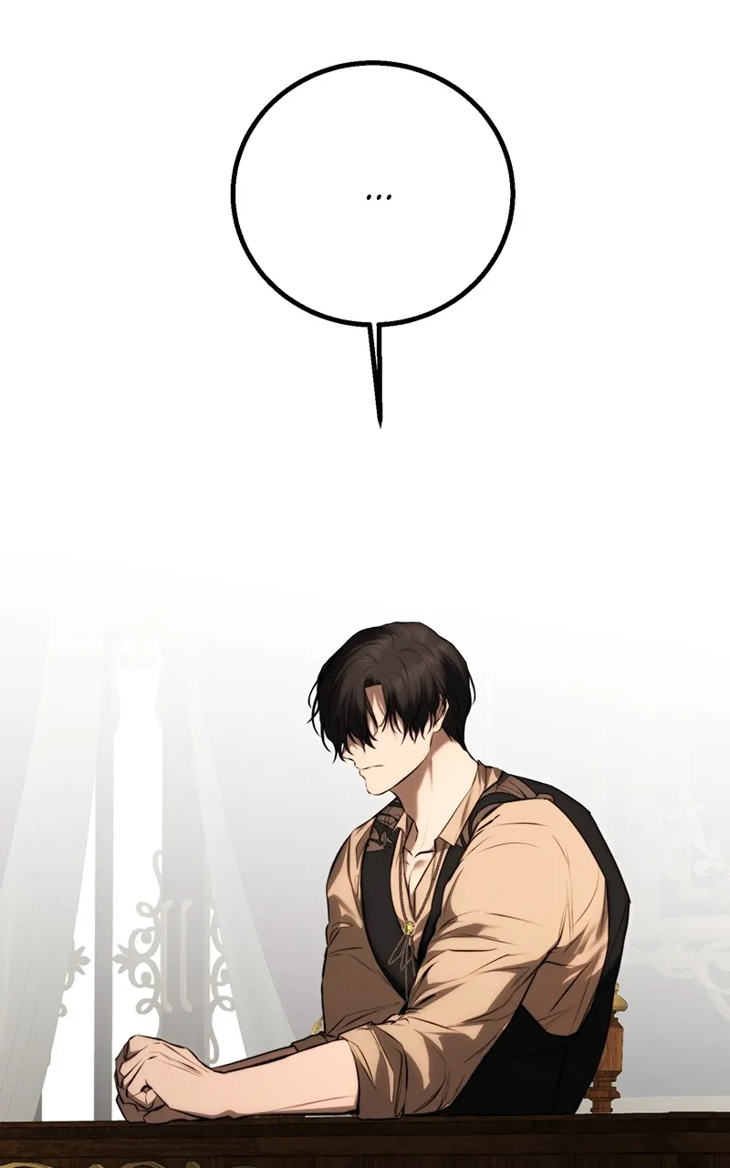 Teach Me How to Desire Chapter 18 page 3 - 