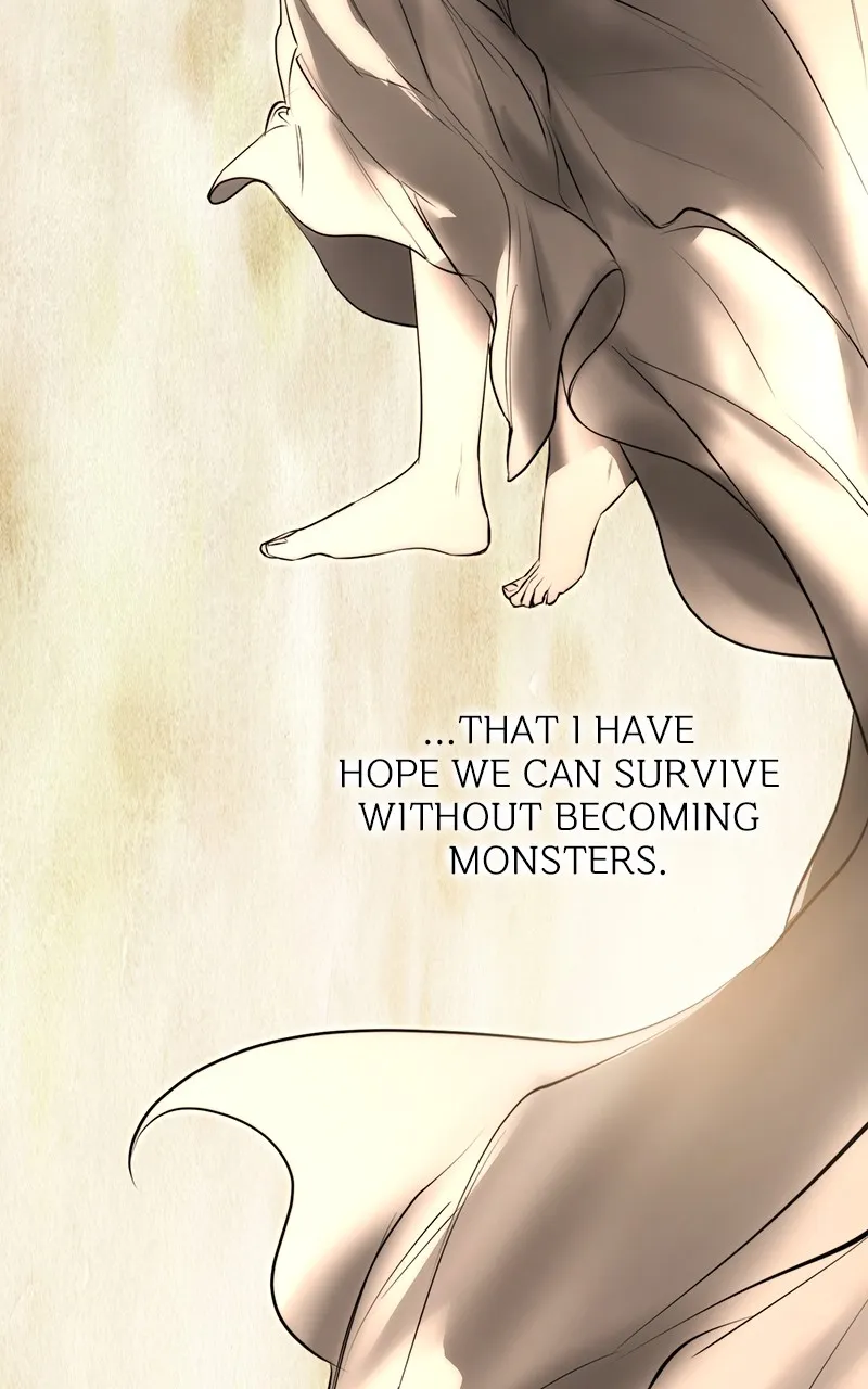 Teach Me How to Desire Chapter 18 page 22 - 
