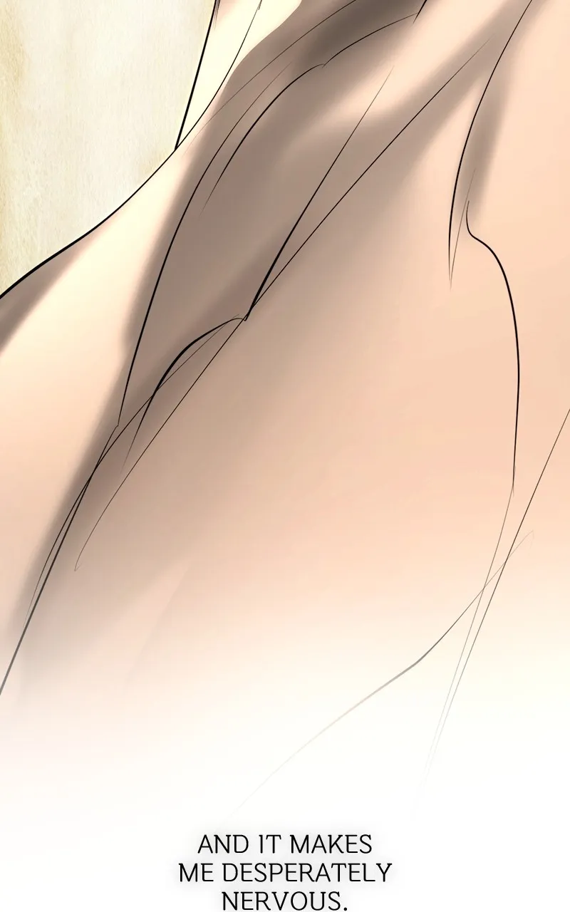 Teach Me How to Desire Chapter 18 page 23 - 