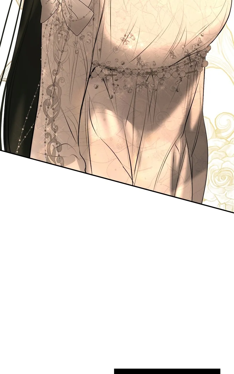 Teach Me How to Desire Chapter 18 page 27 - 
