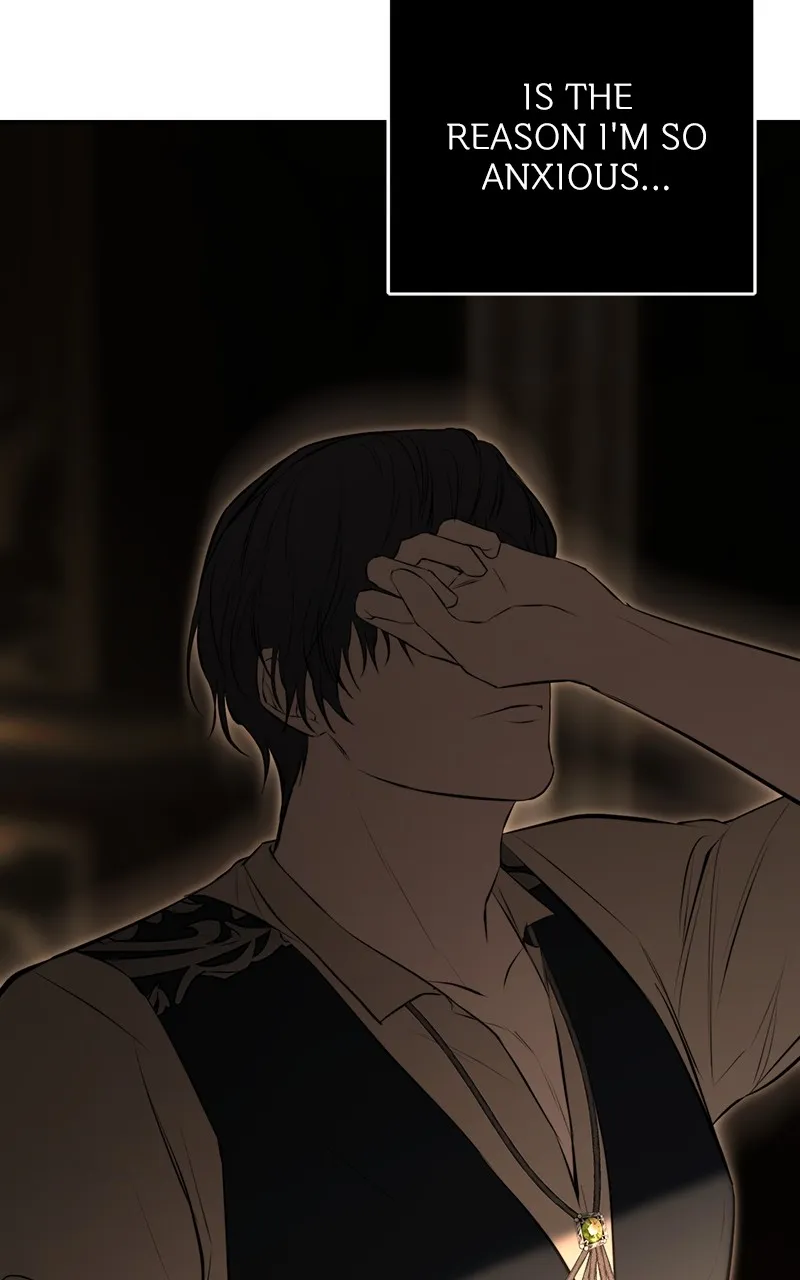 Teach Me How to Desire Chapter 18 page 28 - 