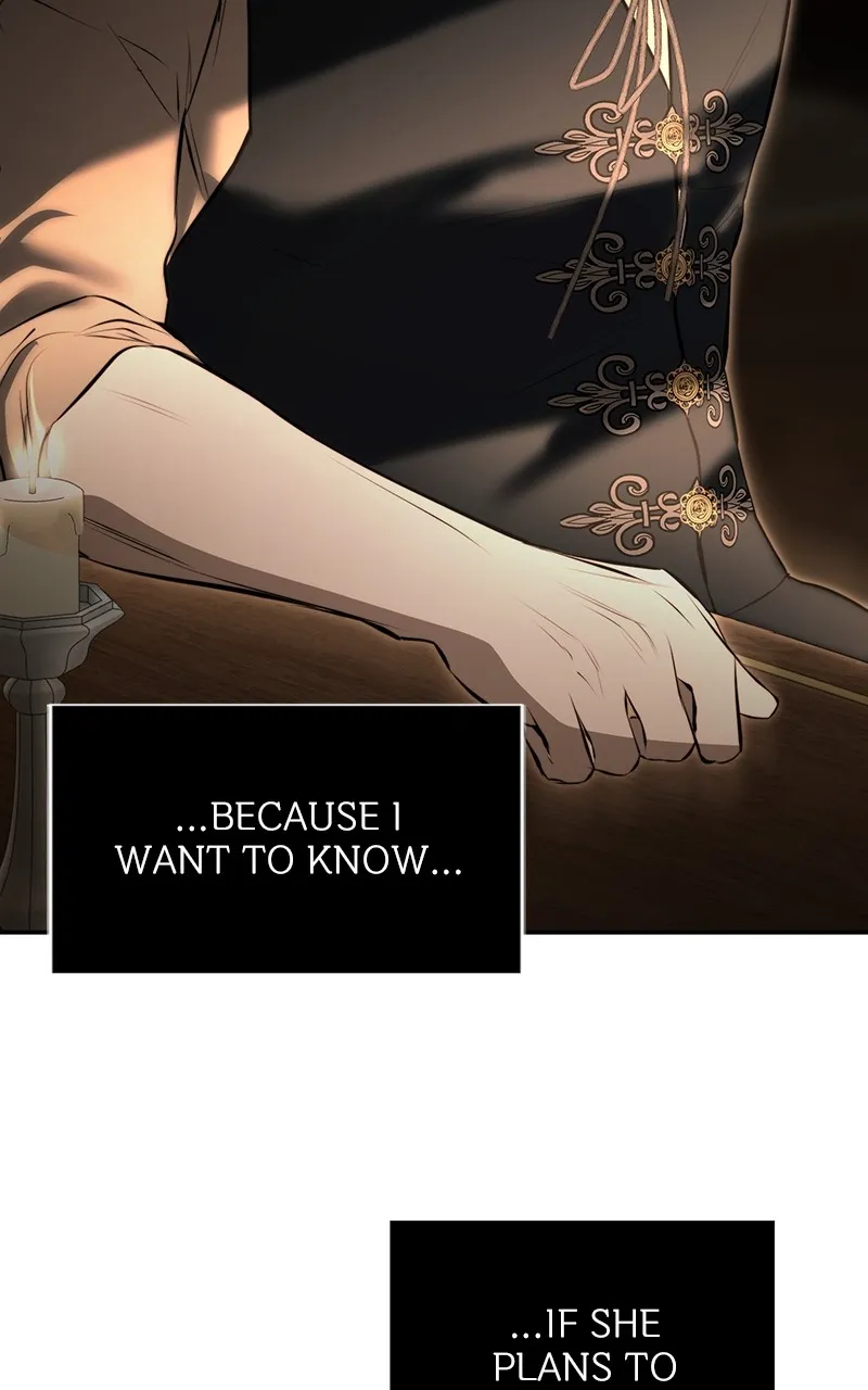 Teach Me How to Desire Chapter 18 page 29 - 