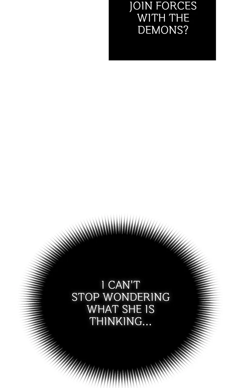 Teach Me How to Desire Chapter 18 page 30 - 
