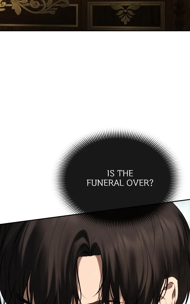 Teach Me How to Desire Chapter 18 page 4 - 