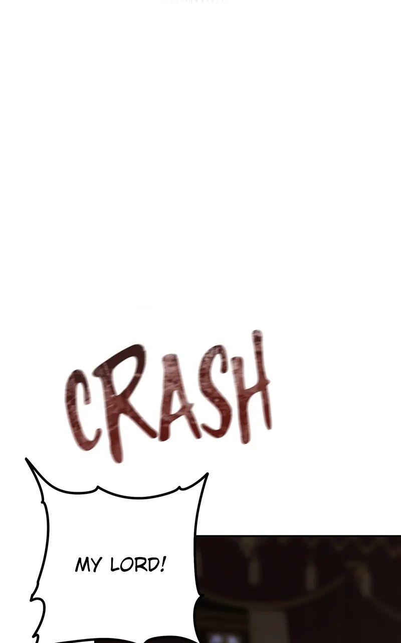Teach Me How to Desire Chapter 18 page 31 - 