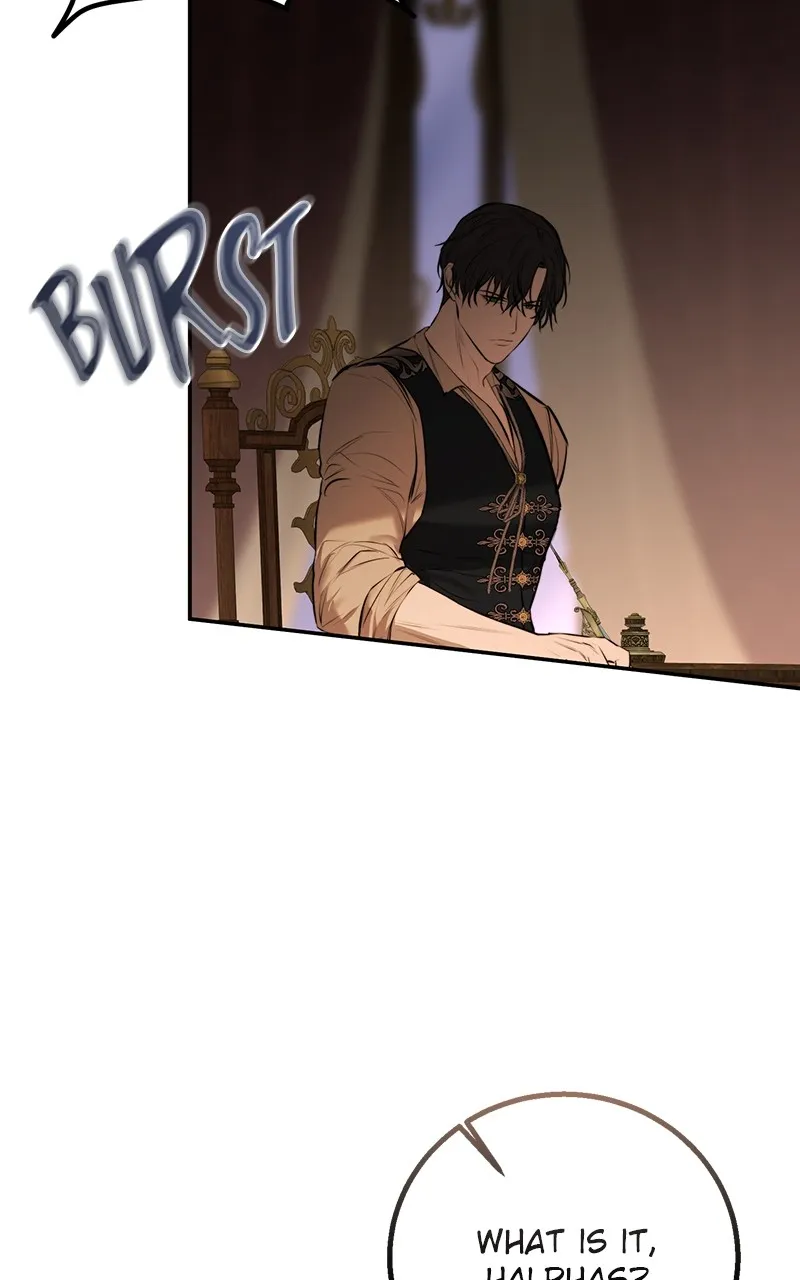 Teach Me How to Desire Chapter 18 page 32 - 