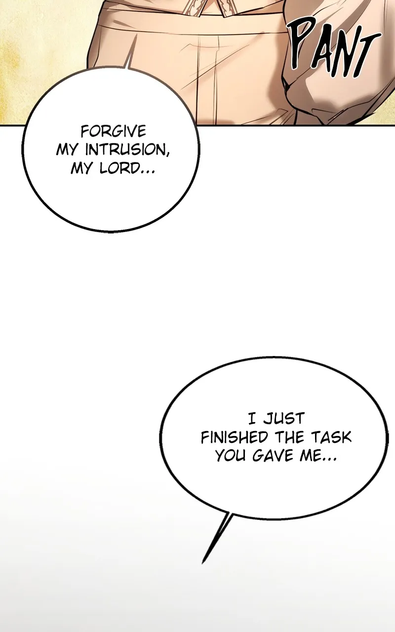 Teach Me How to Desire Chapter 18 page 34 - 