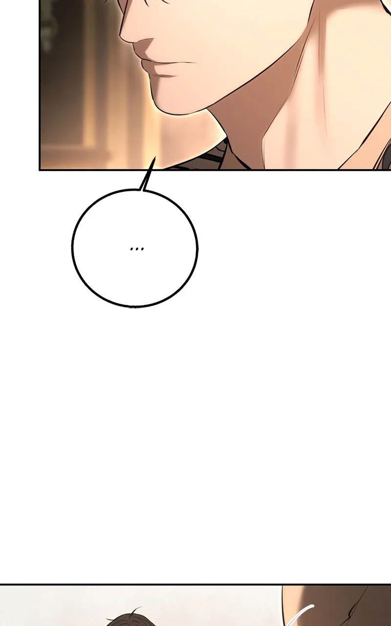 Teach Me How to Desire Chapter 18 page 38 - 