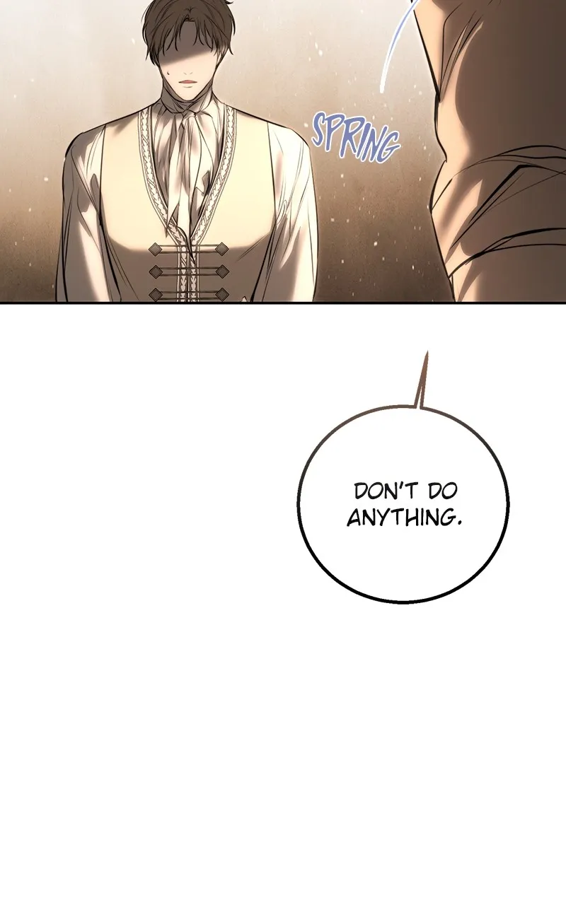 Teach Me How to Desire Chapter 18 page 39 - 