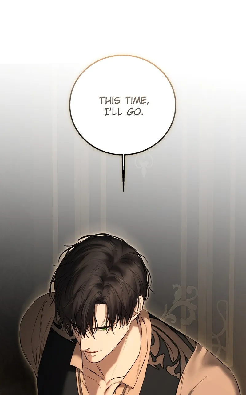 Teach Me How to Desire Chapter 18 page 40 - 
