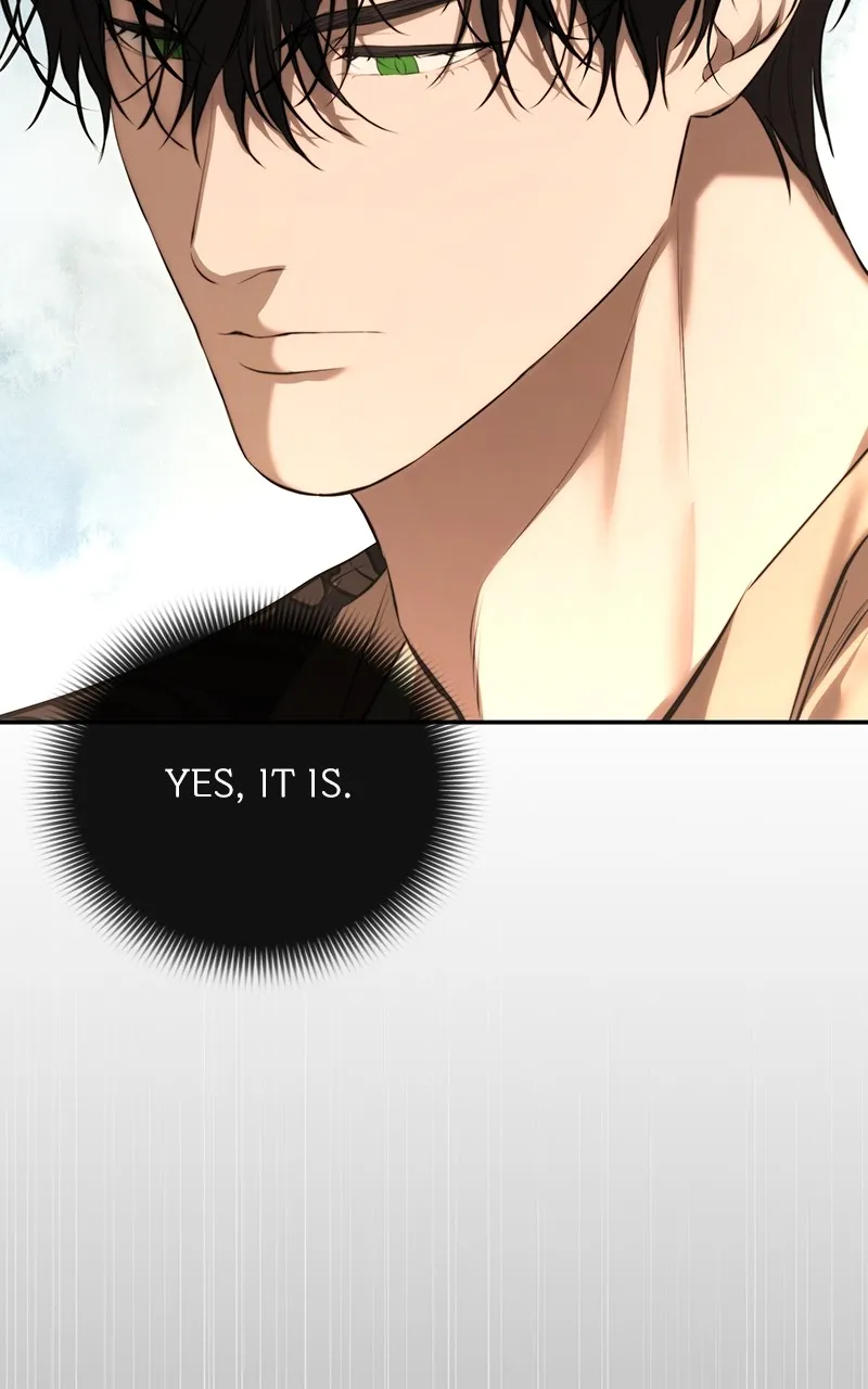 Teach Me How to Desire Chapter 18 page 5 - 