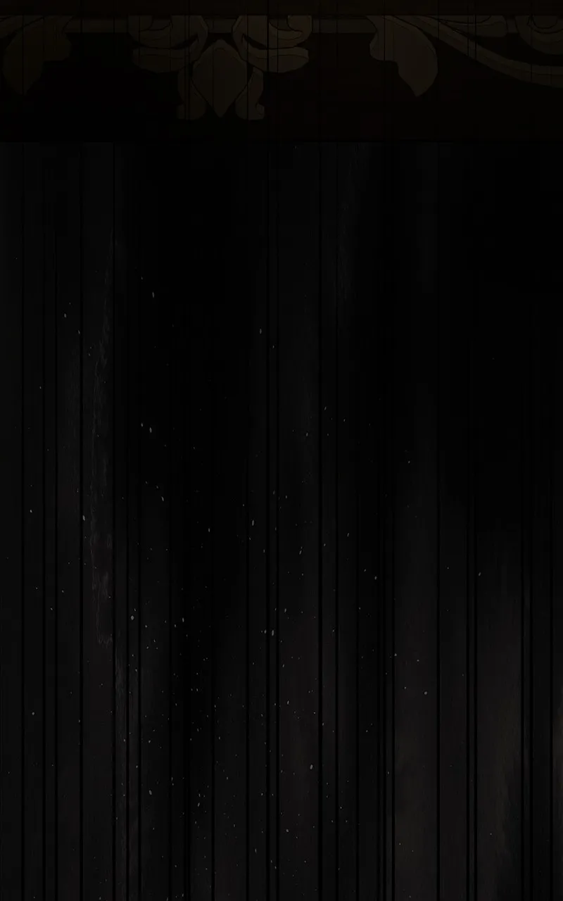 Teach Me How to Desire Chapter 18 page 42 - 