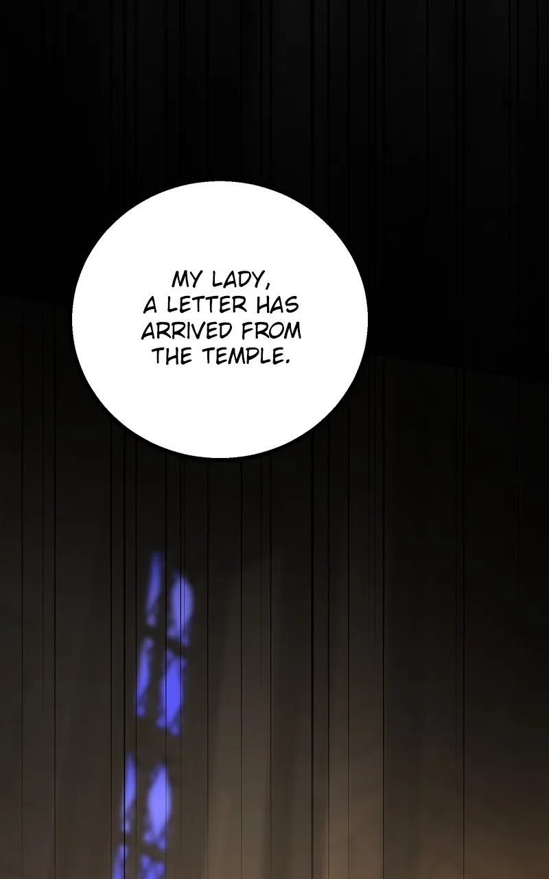 Teach Me How to Desire Chapter 18 page 44 - 