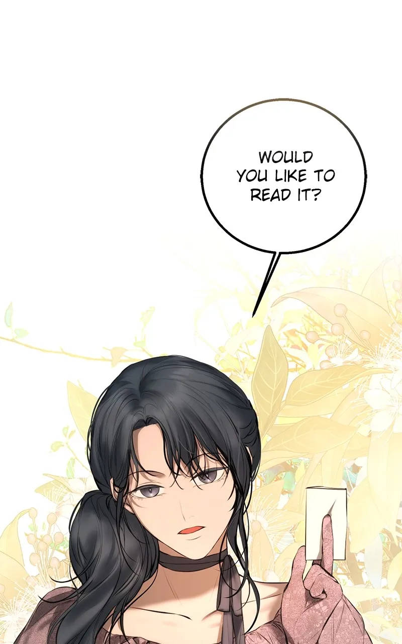 Teach Me How to Desire Chapter 18 page 46 - 