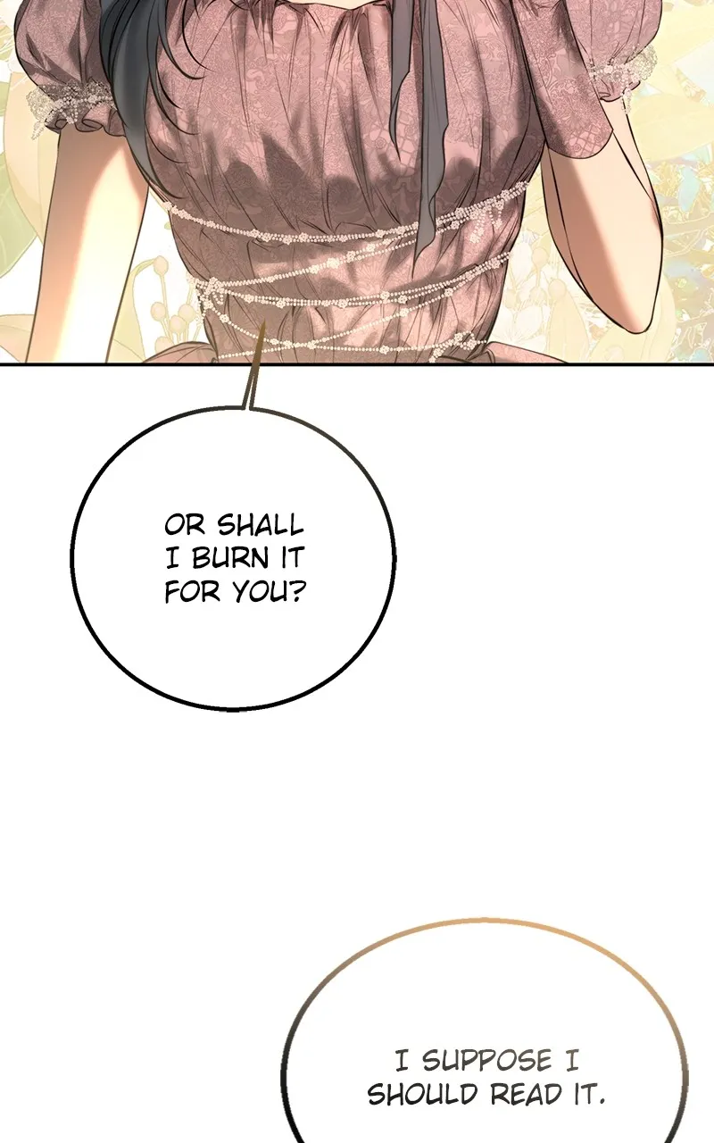 Teach Me How to Desire Chapter 18 page 47 - 