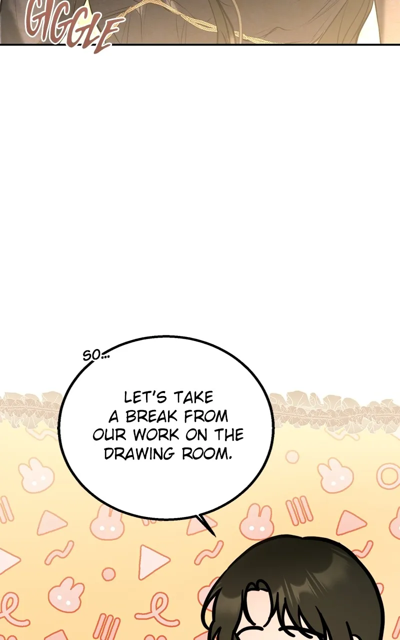 Teach Me How to Desire Chapter 18 page 49 - 