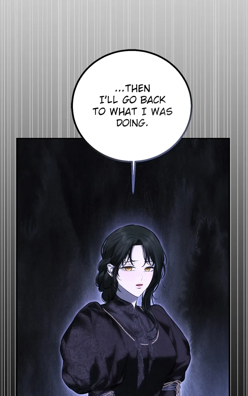 Teach Me How to Desire Chapter 18 page 6 - 