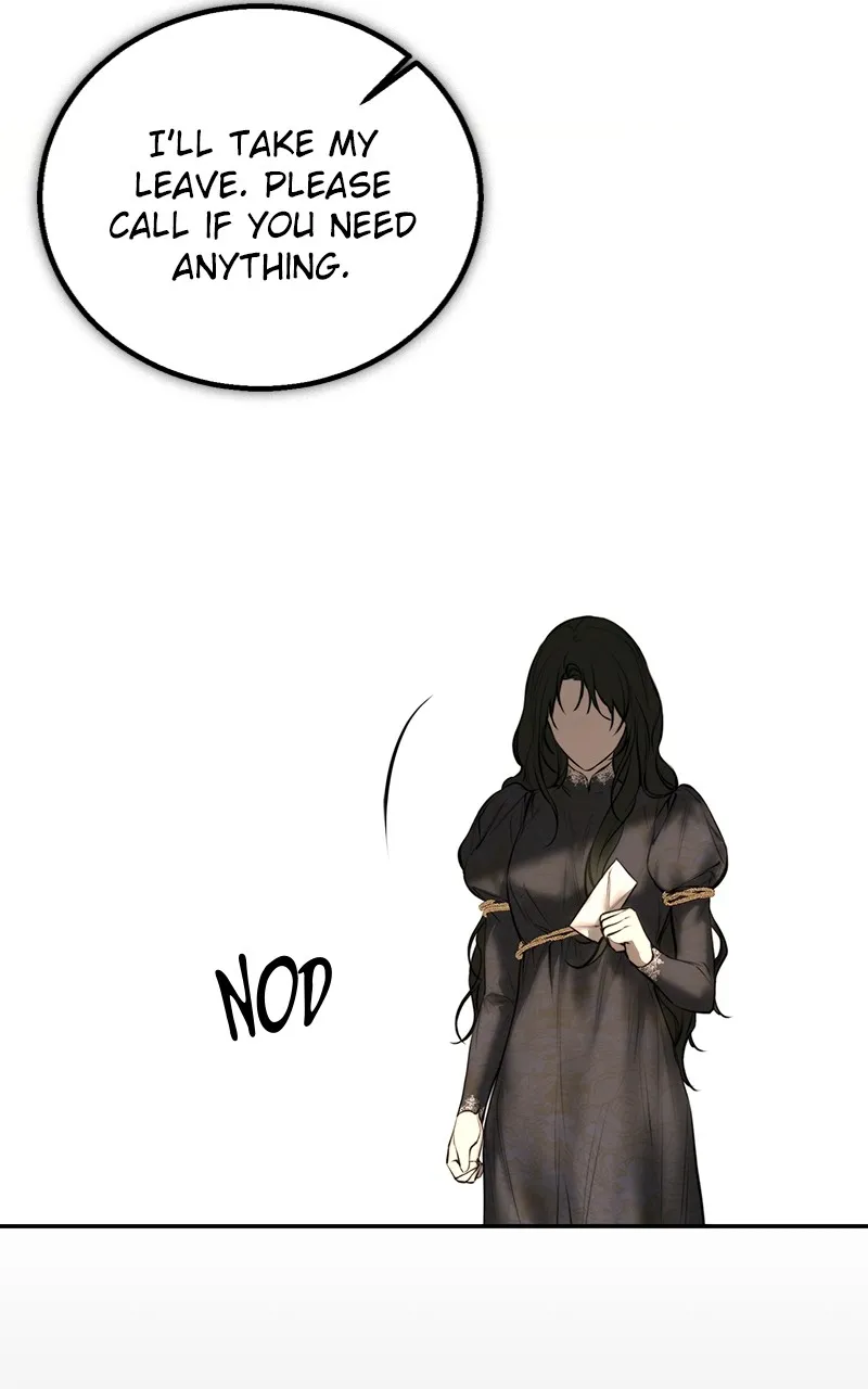 Teach Me How to Desire Chapter 18 page 51 - 