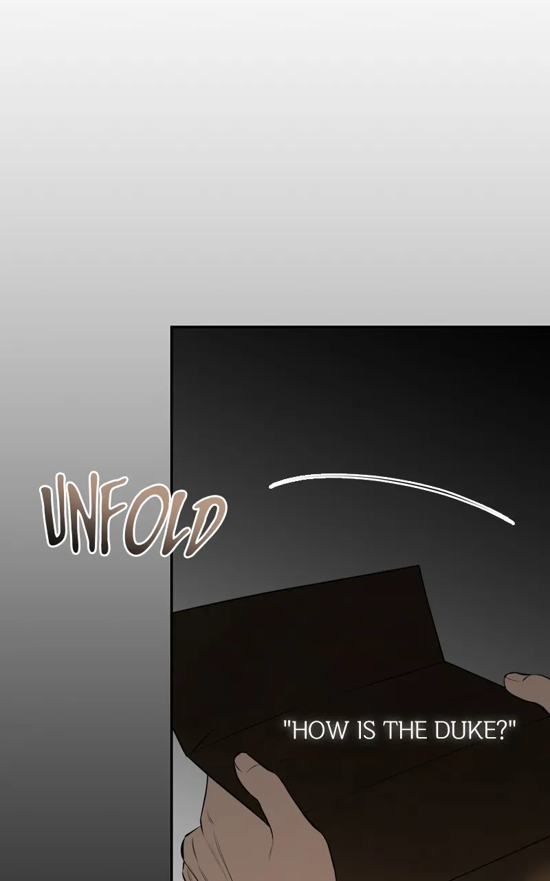 Teach Me How to Desire Chapter 18 page 52 - 