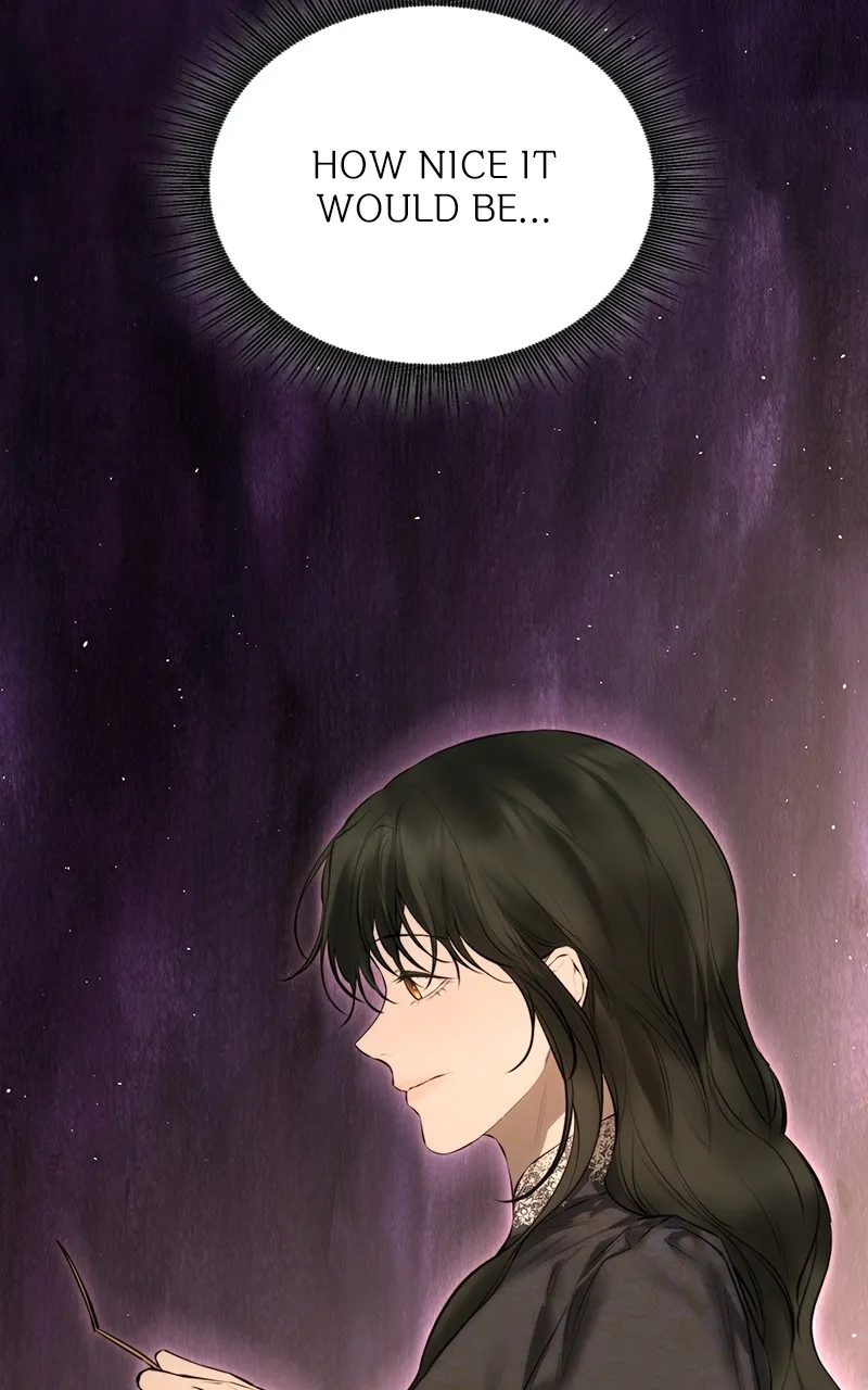 Teach Me How to Desire Chapter 18 page 55 - 