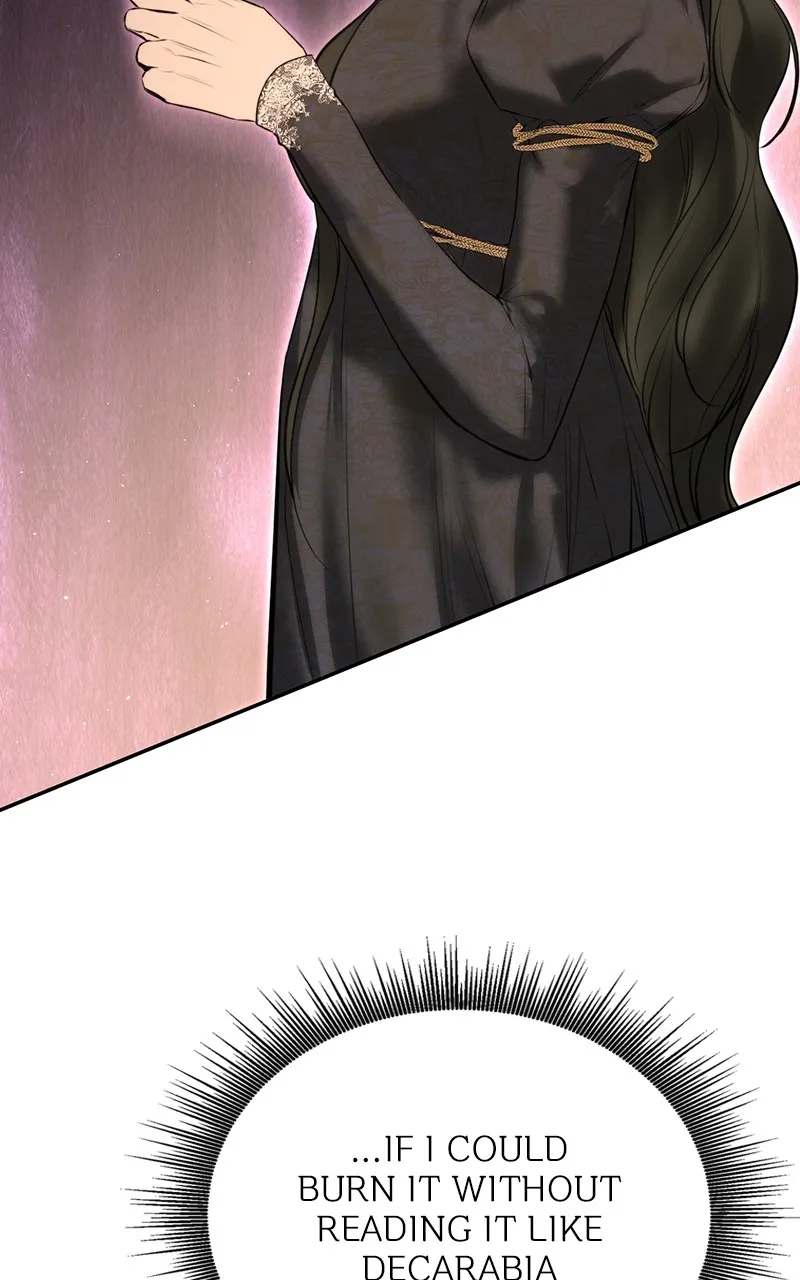 Teach Me How to Desire Chapter 18 page 56 - 