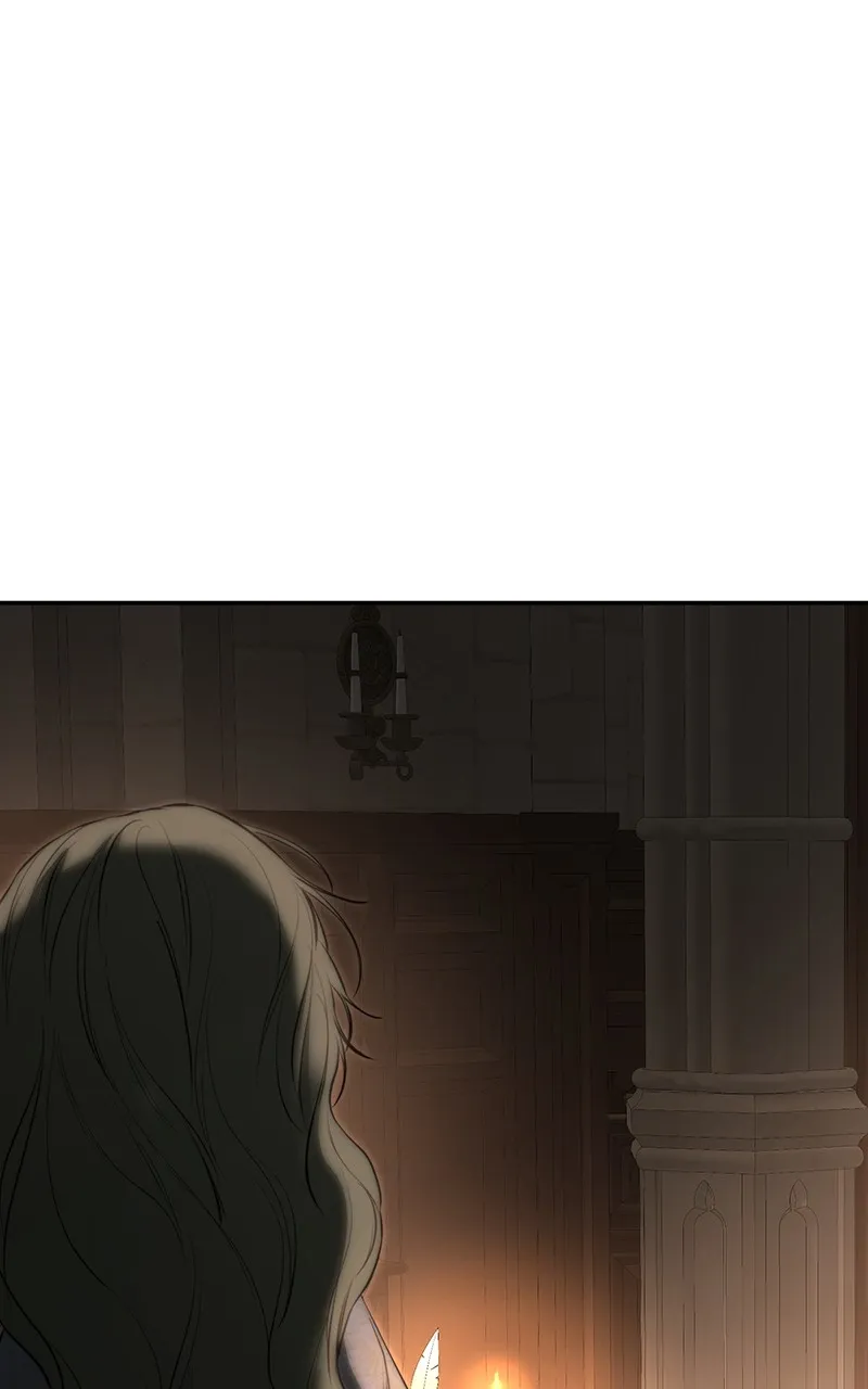 Teach Me How to Desire Chapter 18 page 58 - 