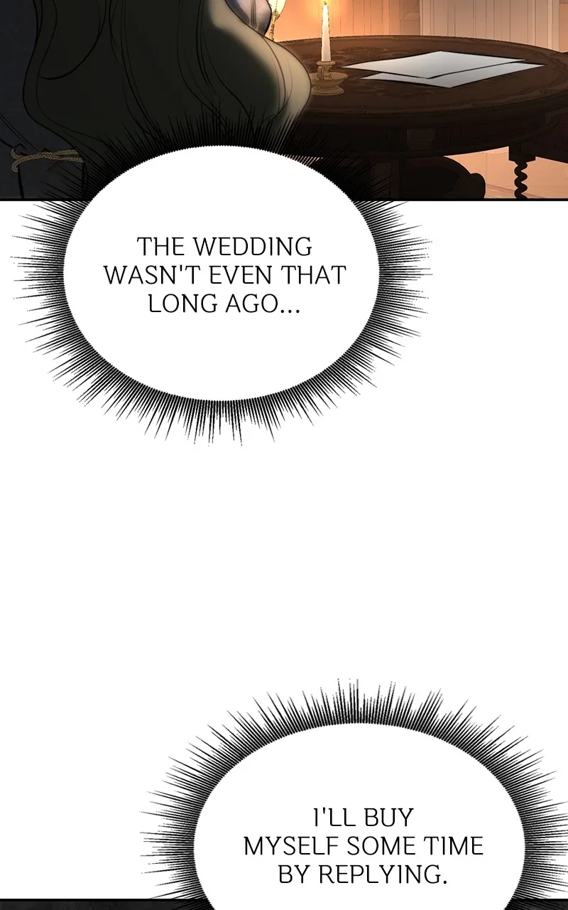 Teach Me How to Desire Chapter 18 page 59 - 