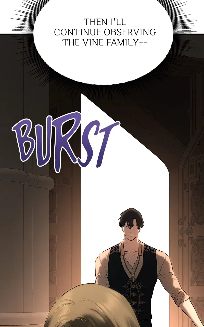 Teach Me How to Desire Chapter 18 page 61 - 
