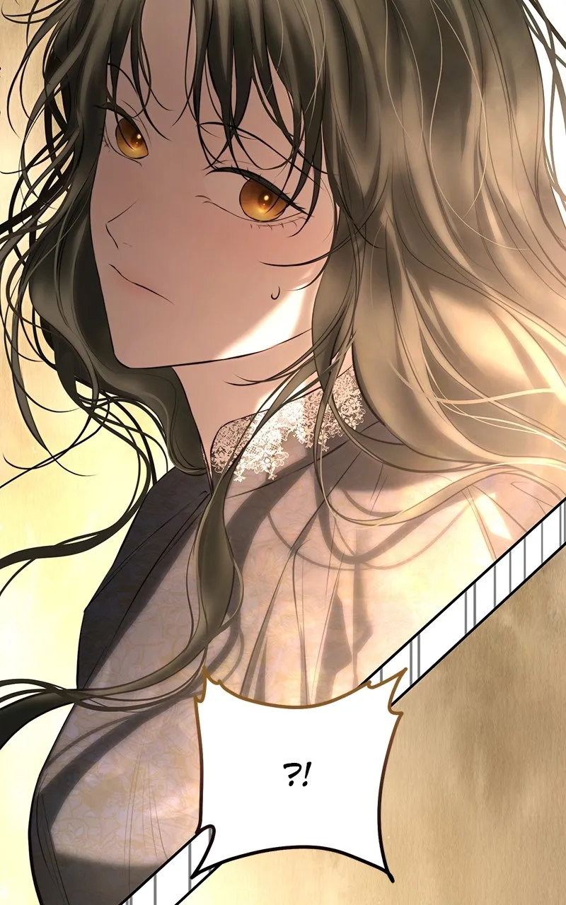 Teach Me How to Desire Chapter 18 page 64 - 