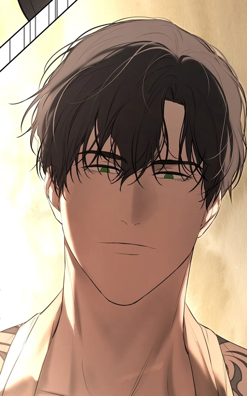 Teach Me How to Desire Chapter 18 page 65 - 