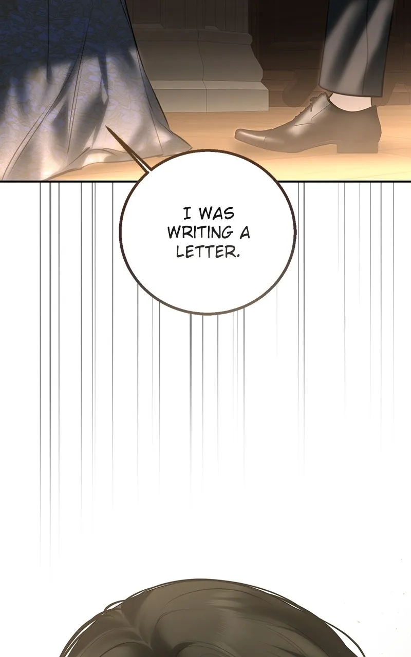 Teach Me How to Desire Chapter 18 page 67 - 