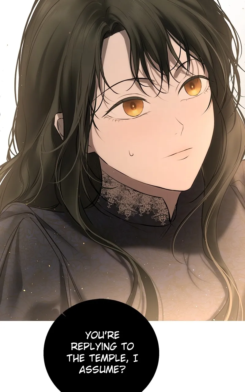 Teach Me How to Desire Chapter 18 page 68 - 