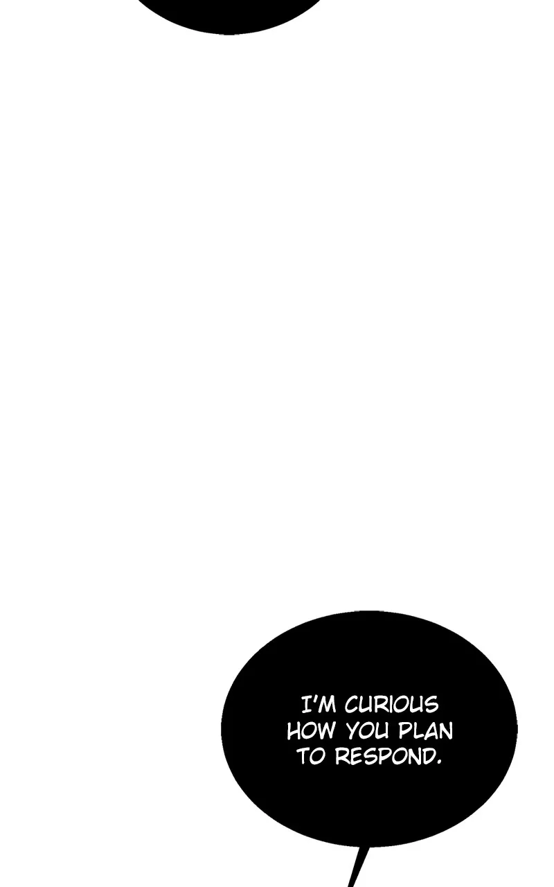 Teach Me How to Desire Chapter 18 page 69 - 