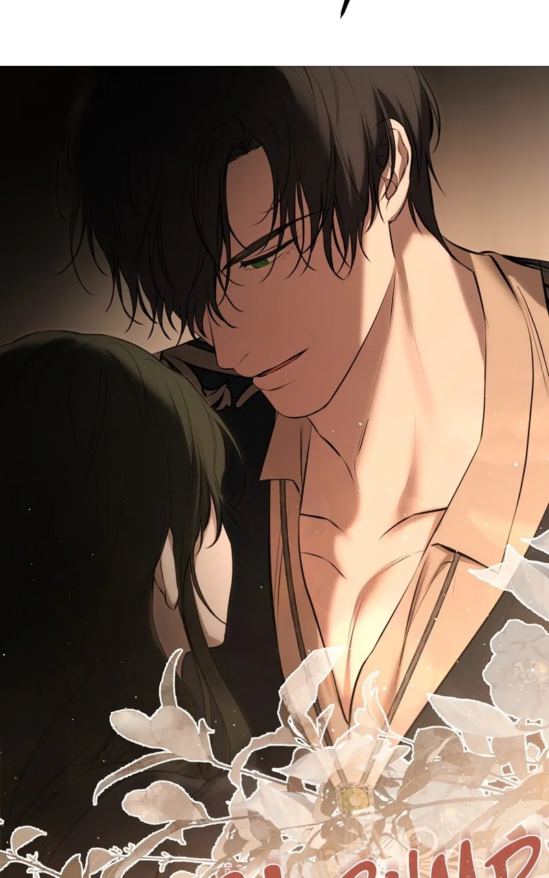 Teach Me How to Desire Chapter 18 page 70 - 