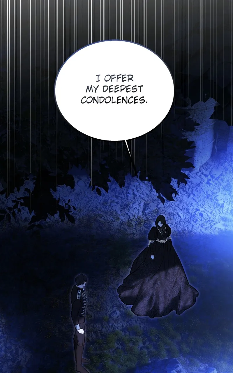 Teach Me How to Desire Chapter 18 page 8 - 