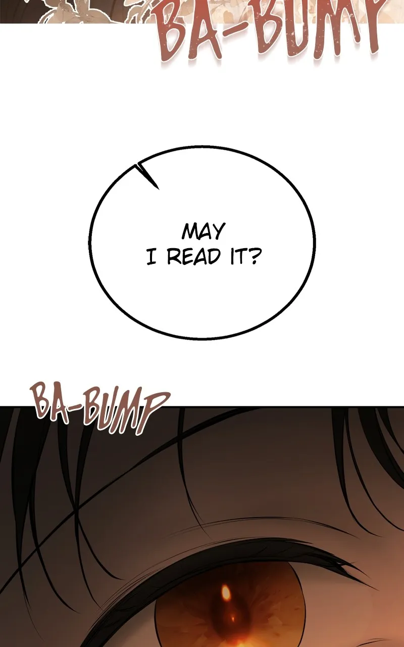 Teach Me How to Desire Chapter 18 page 71 - 