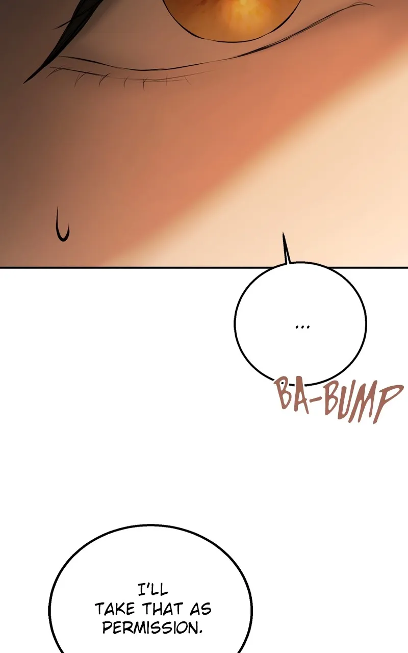 Teach Me How to Desire Chapter 18 page 72 - 
