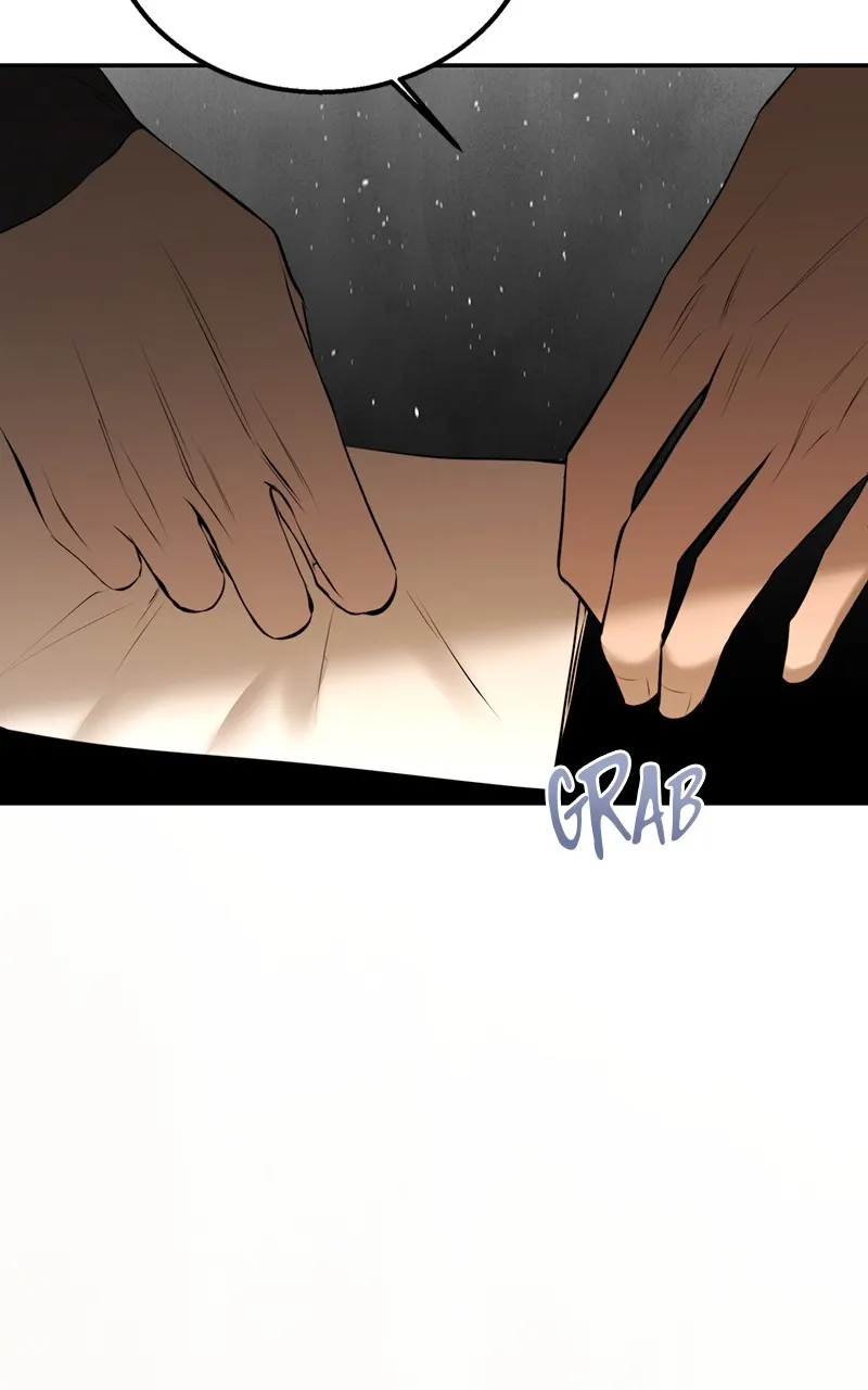 Teach Me How to Desire Chapter 18 page 73 - 